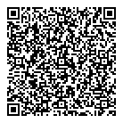 Edge Clothing QR Card