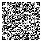 Integrated Financial Services Ltd QR Card