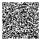 Elks Hall Bpoe QR Card