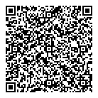 Volunteer Central QR Card