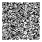 Ko-Hen Electronics Supply Ltd QR Card