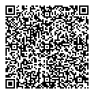 Inland Concrete QR Card