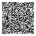 Hm QR Card