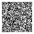 King's Kids Playschool QR Card