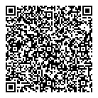 Chiles Homes Ltd QR Card