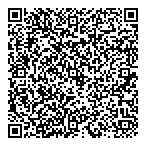 George W Smith Elementary Sch QR Card