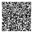 53 St Music Ltd QR Card