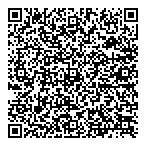 Absolute Auto  Fleet Services Ltd QR Card