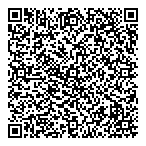 Associated Van Lines QR Card