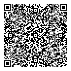 Something Country Flowers-Gfts QR Card