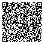 Myshak Crane  Rigging Ltd QR Card