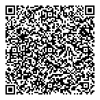 Alberta Army Cadet Corps QR Card