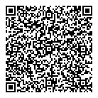 Central Middle School QR Card