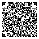 Edible Arrangements QR Card