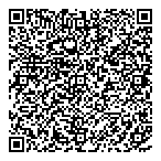 Parkinson's Society-Southern QR Card