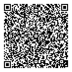 Mountview Sunnybrook Cmnty QR Card