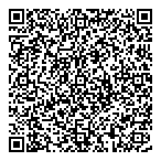 Lee Specialties Ltd QR Card