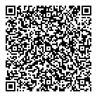 Jet Set Travel QR Card