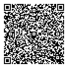 Jmaa Architure QR Card