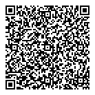 Gamehost Inc QR Card