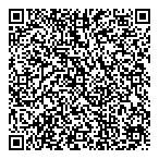 Crystal Glass Canada Ltd QR Card