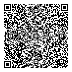 Presbyterian Church In Canada QR Card