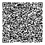 Red Deer Public Library QR Card