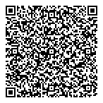 Crossroads Petroleum Ltd QR Card