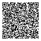 Wright Upholstery Shop QR Card