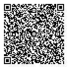 Diabetes Canada QR Card