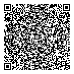 Trican Well Services Ltd QR Card