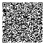 Dynovac Industries Inc QR Card