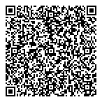 J T Setters  Sons Constr Ltd QR Card