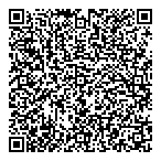 Nossack Distribution Centre QR Card