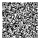 Nossack Fine Meats Ltd QR Card