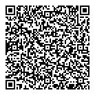 Sinclair Supply Ltd QR Card