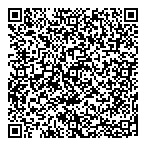 Alberta Pressure Testing Ltd QR Card