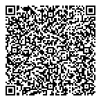 Central Alberta Fire Prtctn QR Card