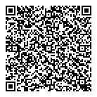 Ply Gem Canada QR Card