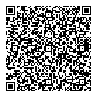 Central Cutting QR Card