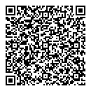 Ctv QR Card