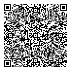 Canadian Home Builders' Assn QR Card