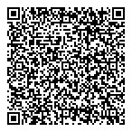 Accurate Accounting Solutions QR Card