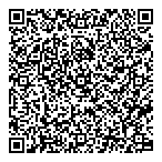 Can-Am Auto Glass  Supplies QR Card