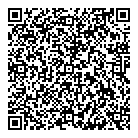 Mortgage Center QR Card