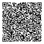 Soderquist Appraisals Ltd QR Card