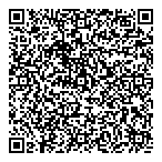 Ing  Mckee Insurance Ltd QR Card