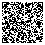 Southside Dodge Chrysler Jeep QR Card