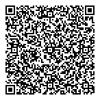 Red Deer Denture Clinic Ltd QR Card