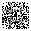 Vat QR Card